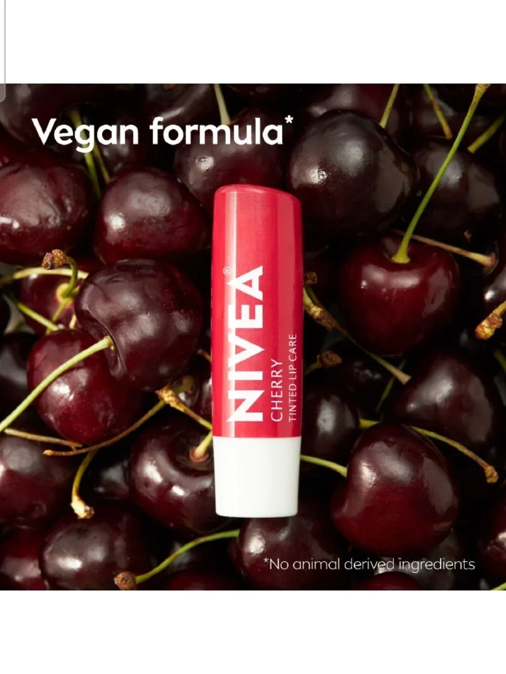 Nivea this listing